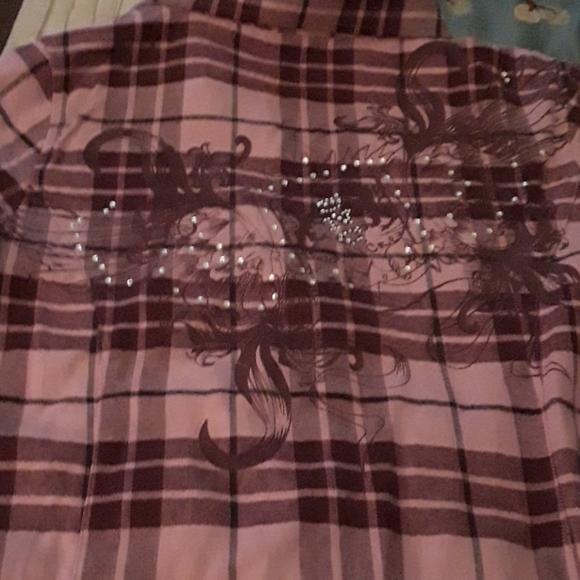 Sour n Cream Dress - Picture 7 of 11